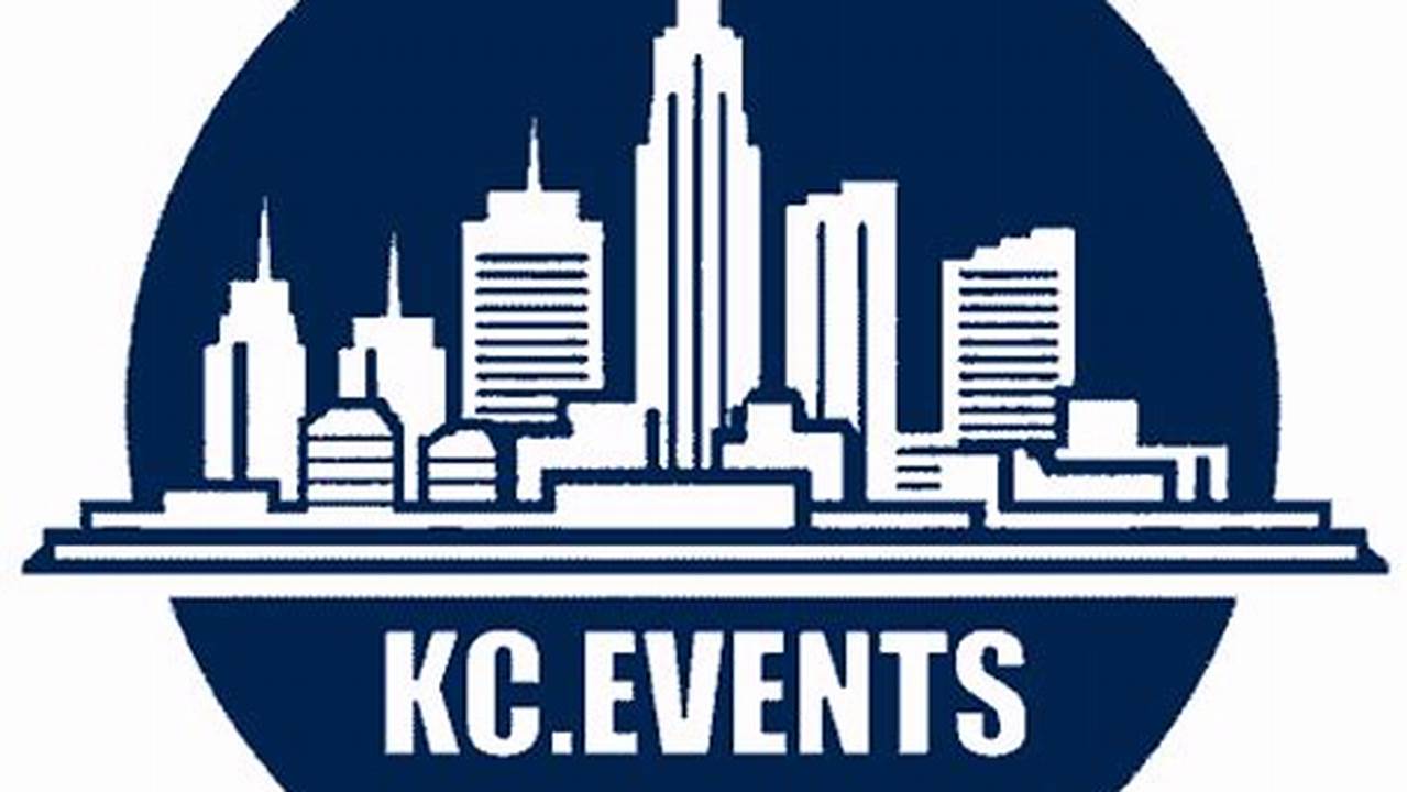 Kc Concert Calendar