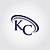 Kc Logo Design