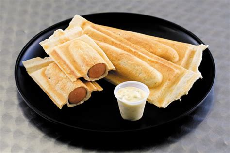 Menu at KCL BBQ Drive Inn, Lihue, 3-3100 Kuhio Hwy # 3100C