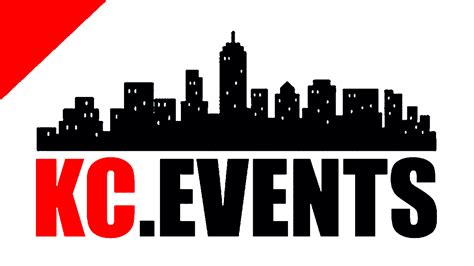 Kc Events January 2024