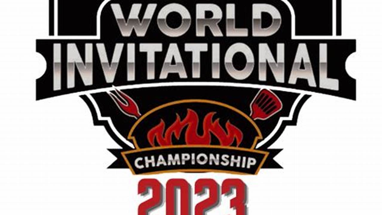 Kcbs Events 2025