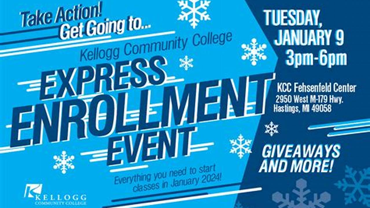 Kcc Fall 2025 Classes