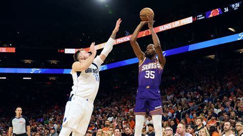 Kd Career Highlights