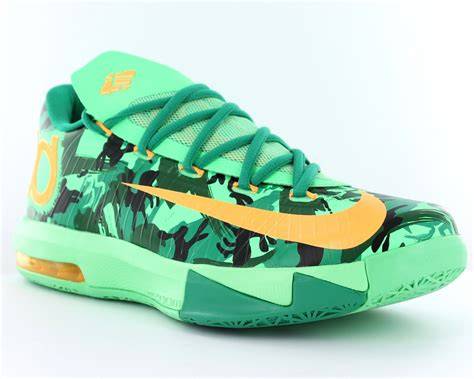 Kd Easter 6