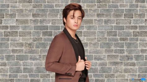 Unleashing the Untold Tale: An Insight Into the Enigmatic Parents of Kd Estrada