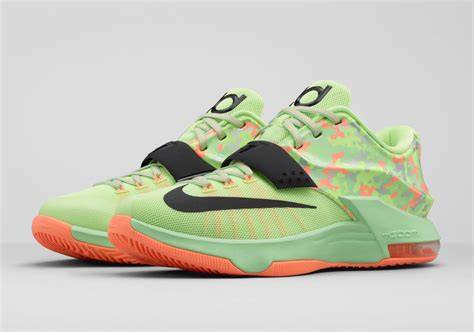Kd Shoes Easter