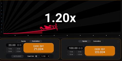Raih Kemenangan Berlimpah dengan Ke Slot 10x yang Menggelegar!