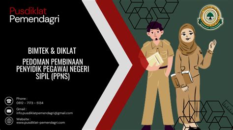 Keadilan Penyidik Pegawai Negeri Sipil