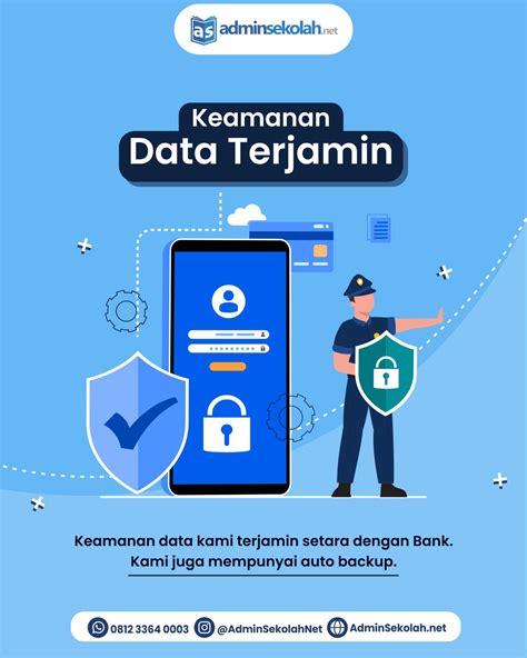 Keamanan
