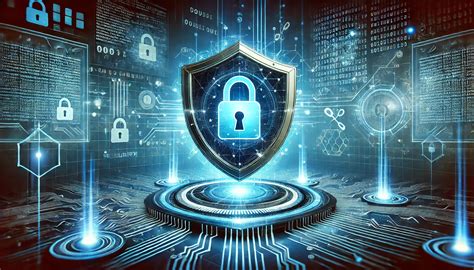 Keamanan digital dasar