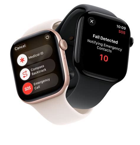 Langkah-langkah menjaga keamanan data saat menggunakan Apple Watch