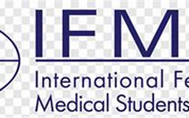 Keanggotaan Federasi Kedokteran Internasional