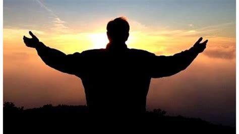 Kebebasan Berkehendak