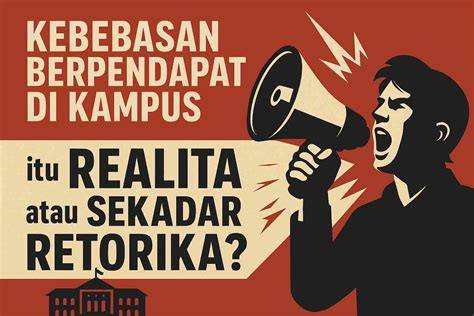 Berpendapat