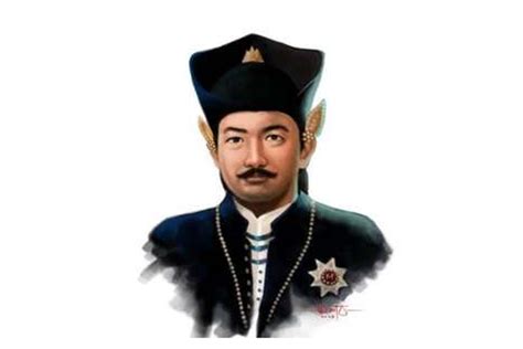 keberhasilan sultan agung ketika memerintah Mataram ditunjukkan nomor