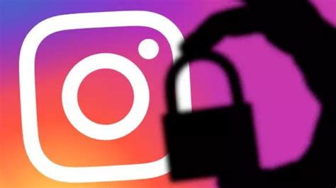 Kebijakan Keamanan dan Pencegahan Akun Instagram dari Serangan Hacker