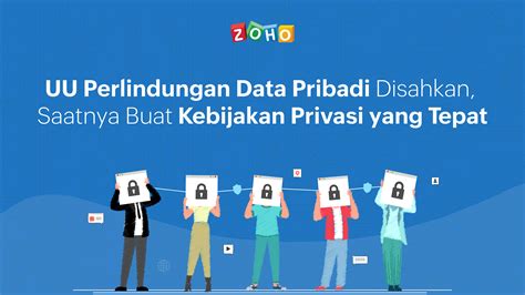 Kebijakan Privasi dan Perlindungan Data Pahlawan Pinjaman 2023