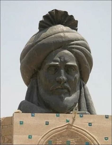 Kebijakan Abu Jafar Al Mansur: Kelebihan, Kekurangan, dan Penjelasan Detail