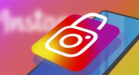 Kebijakan Keamanan dan Pencegahan Akun Instagram dari Serangan Hacker