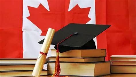 Kebijakan Pendidikan di Batas Negara Kanada