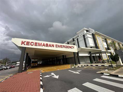 Kecemasan