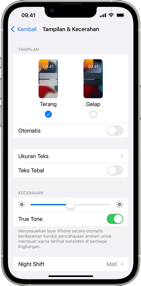Cara Menghemat Baterai iPhone iOS 12 dengan Mudah di Indonesia