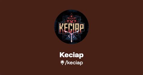 Keciap