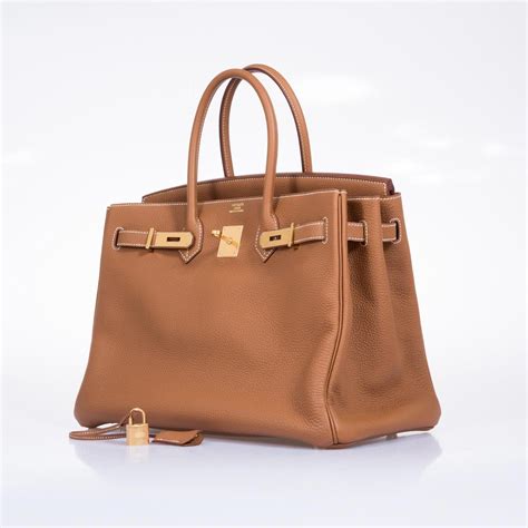 Keeks Designer Handbags