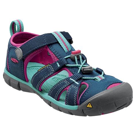 Keen Seacamp II CNX Sandals Kids Buy online