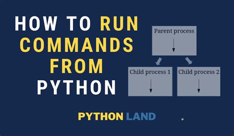 th?q=Keep A Subprocess Alive And Keep Giving It Commands? Python - Python Tips: Keeping Subprocess Alive for Continuous Command Execution