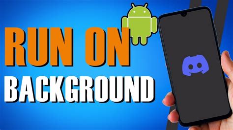 Keep Discord Running Smoothly