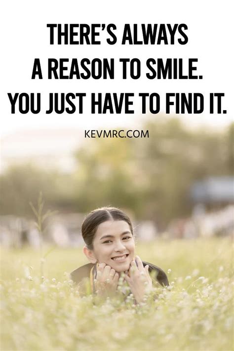 Keep Smiling Quotes