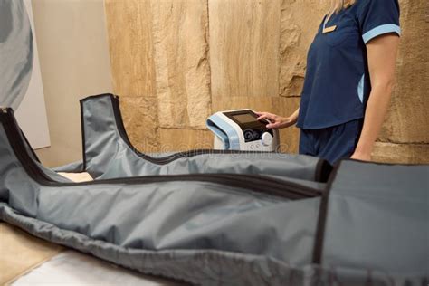 Keep Up the hardware pressure