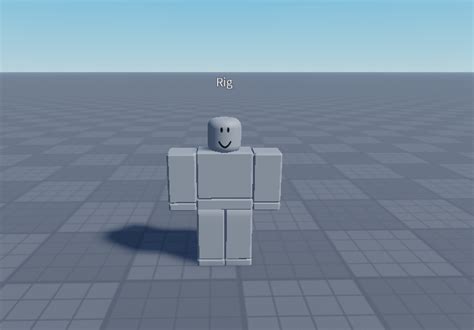Keep blocky character - Scripting Support - DevForum | Roblox