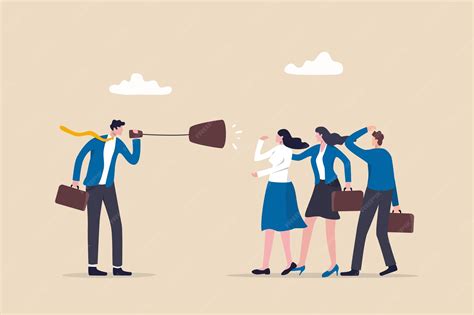 Keep it Concise and Flexible