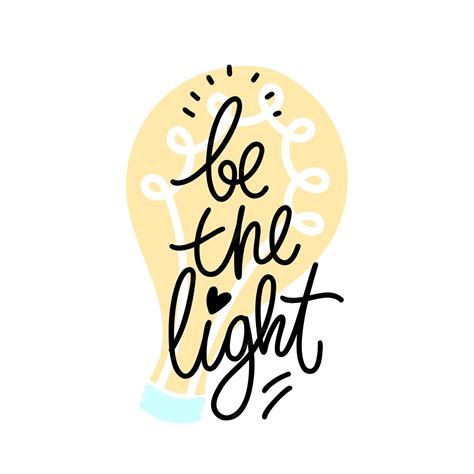 Keep it Light and Humorous