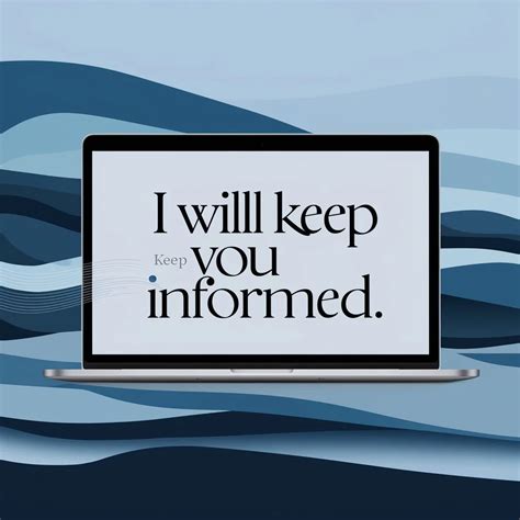 Keep