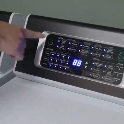 Keep the Manual Handy