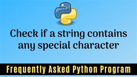 th?q=Keeping Only Certain Characters In A String Using Python? - Python Tips: Filtering Specific Characters in a String