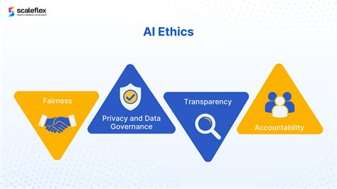 Keeping AI ethical requires many hands