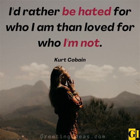 Keeping It Authentic