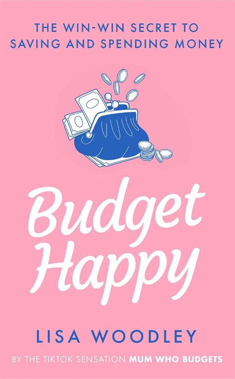 Keeping Your Budget Happy