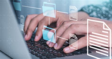 Keeping Your Data Up-to-Date