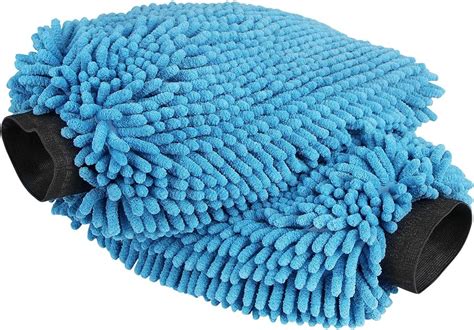 Keeping Your Mitt Clean: Care Tips