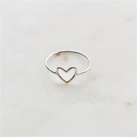 Keeping Your Silver Looking Fresh