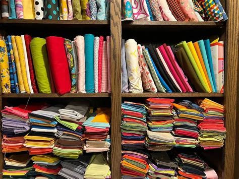 Keeping the Color Going: Tips for Maximizing Your Collection