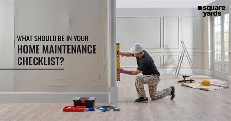 Keeping the Vibrancy: Essential Maintenance Tips