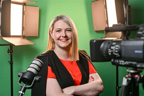 Keeping the stream alive