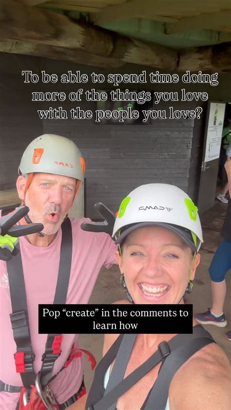 Keeping you tuned in