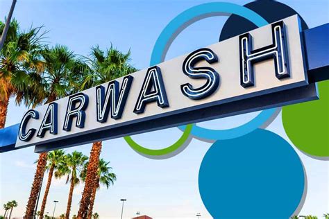 Keeping Your Car Sparkling Between Washes